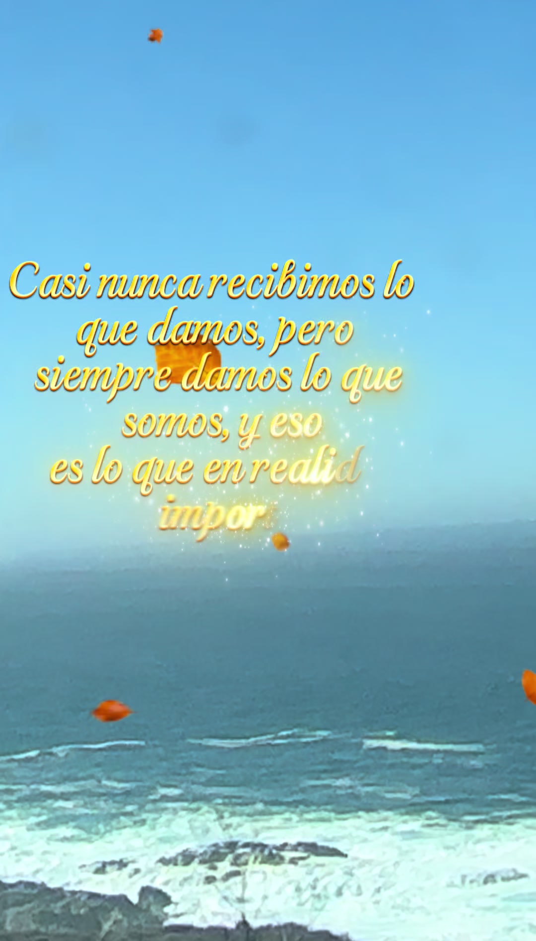 @Elisa Mendoza🖤
