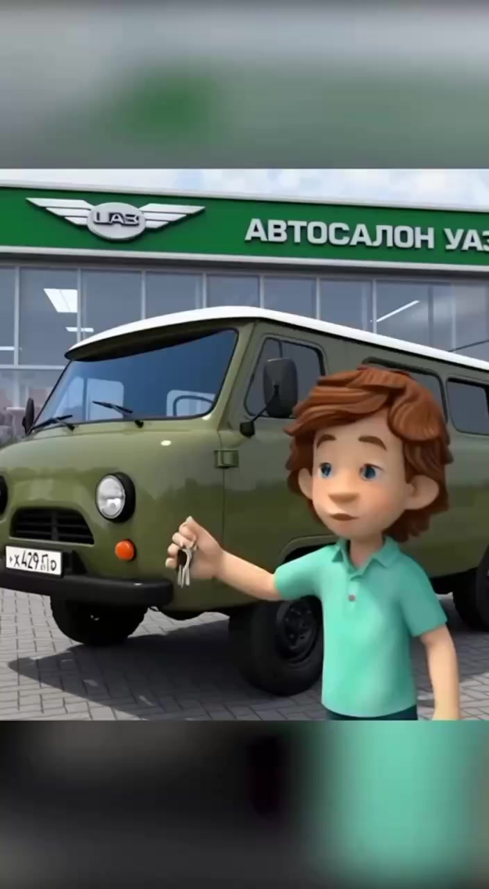 @іпсошечка🤣