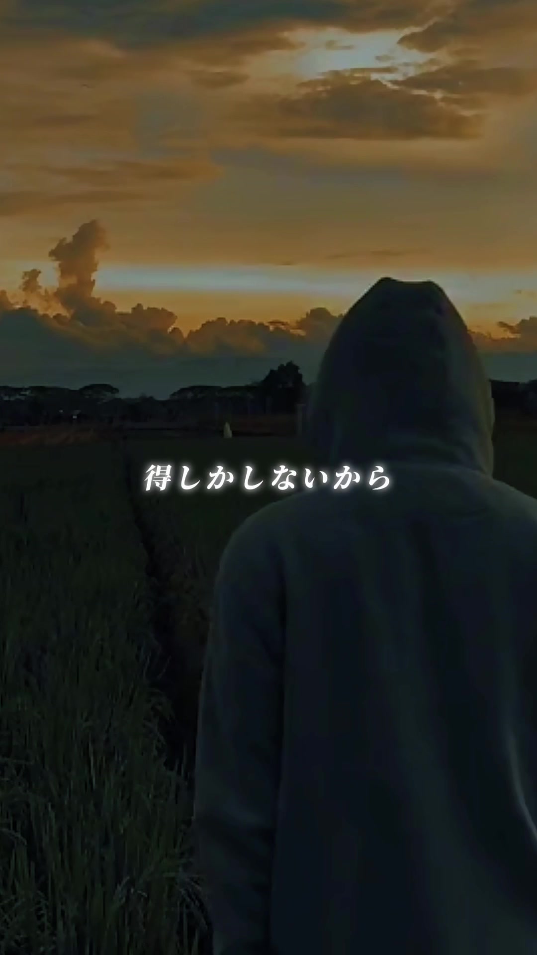 @モチベ日記📓