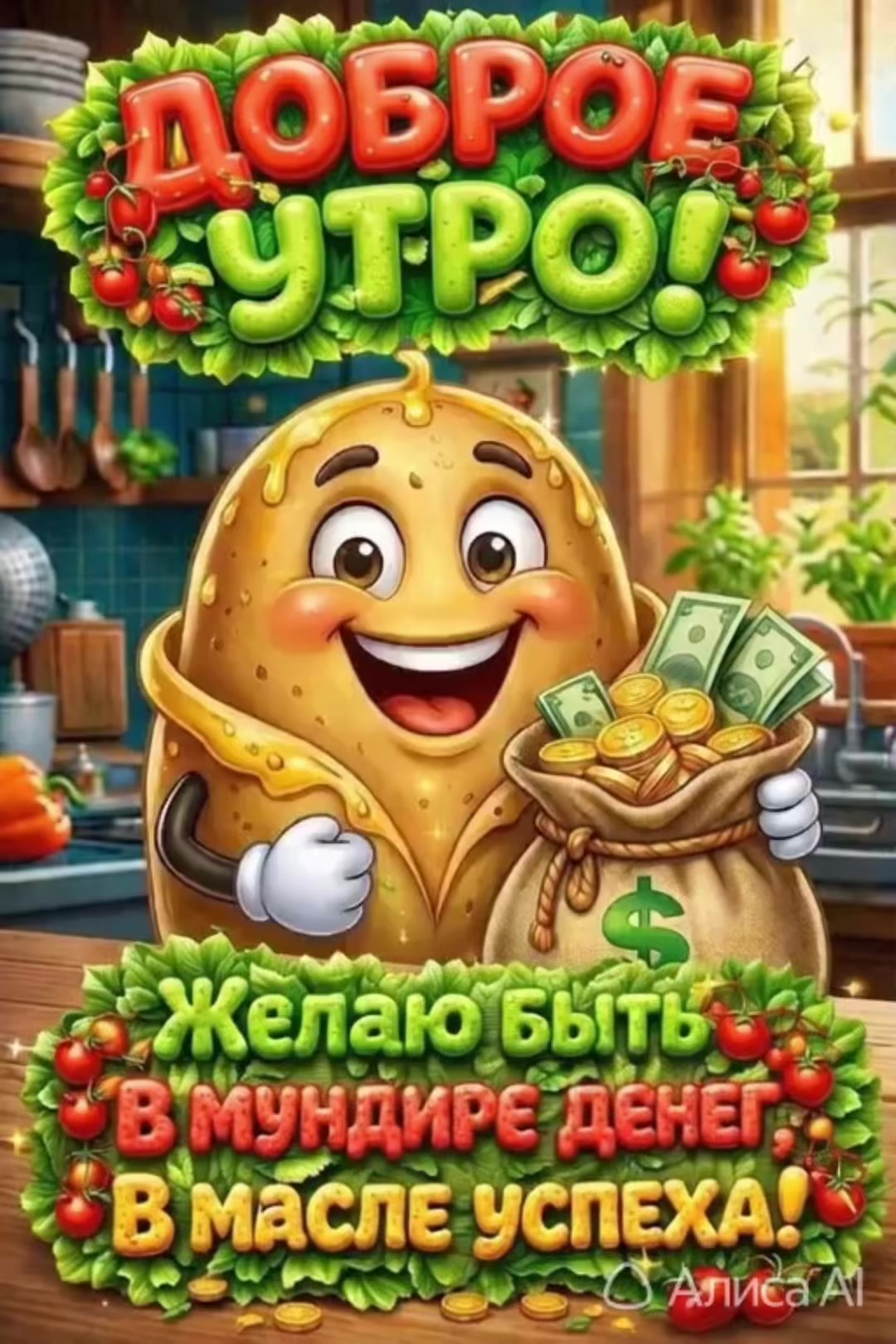 @Юлия