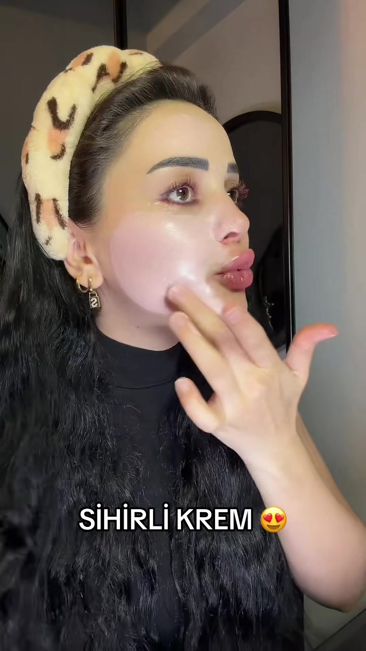 @sevgiakiska0