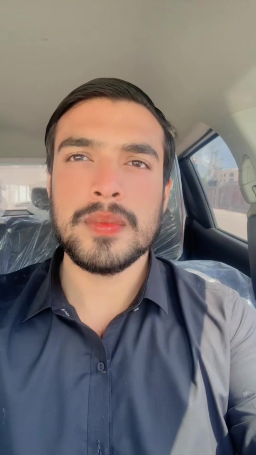 @Abuzar