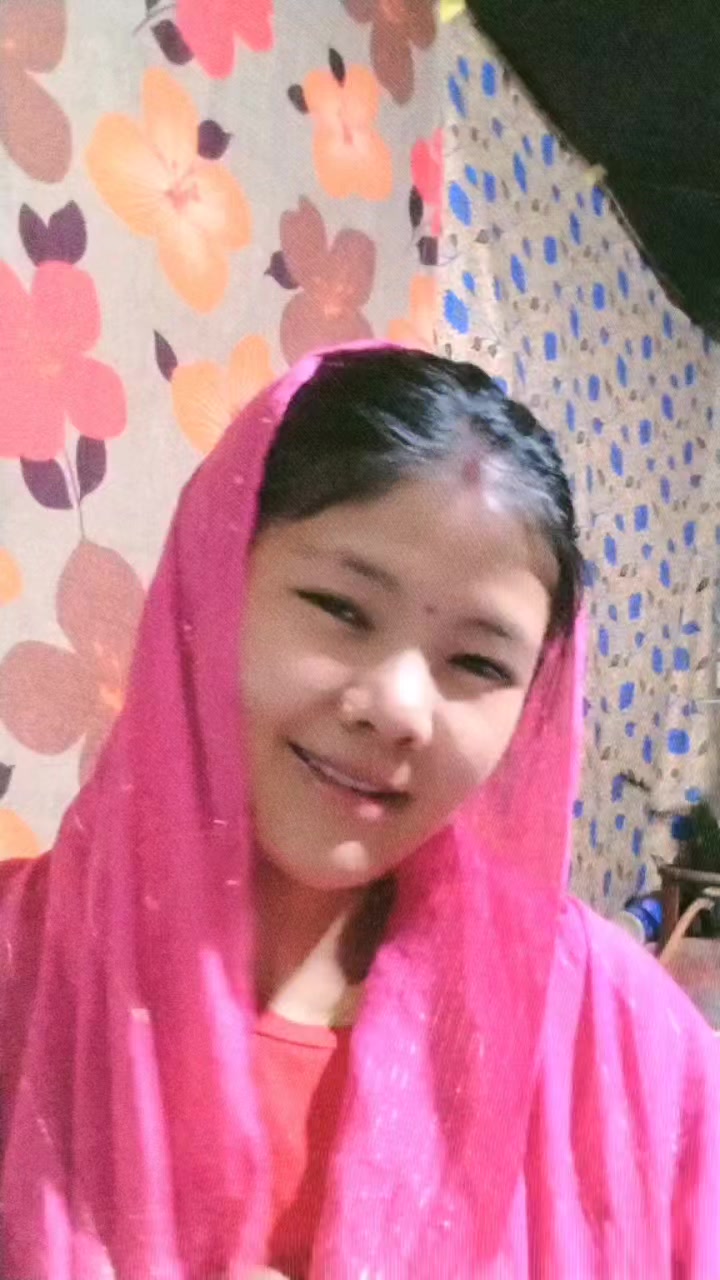@kabita gole