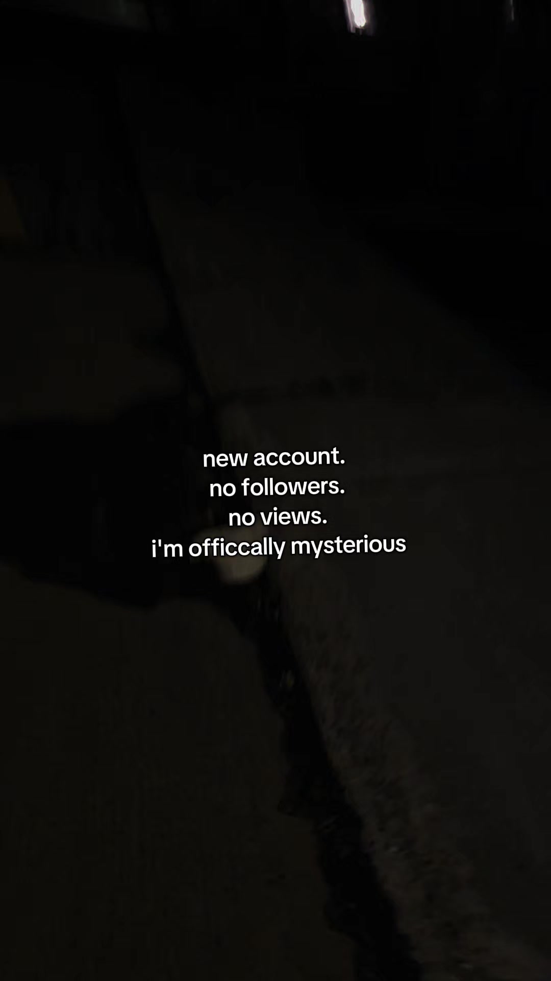 @Twinster