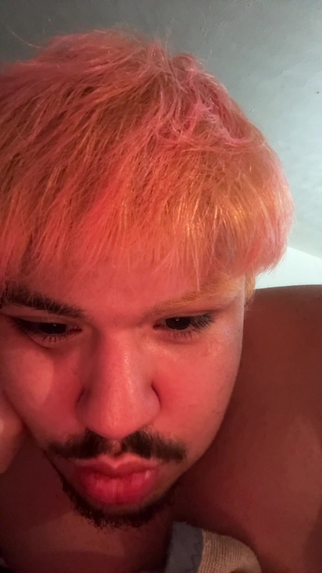 @geovonie