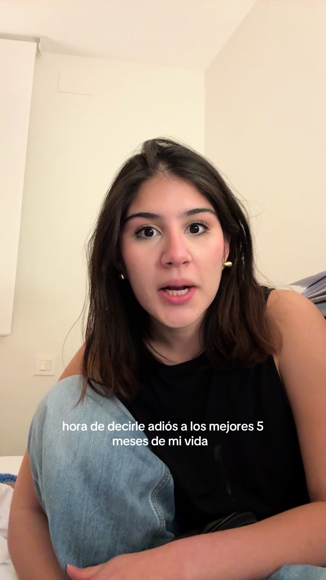 @Valeen Le&oacute;n🤍
