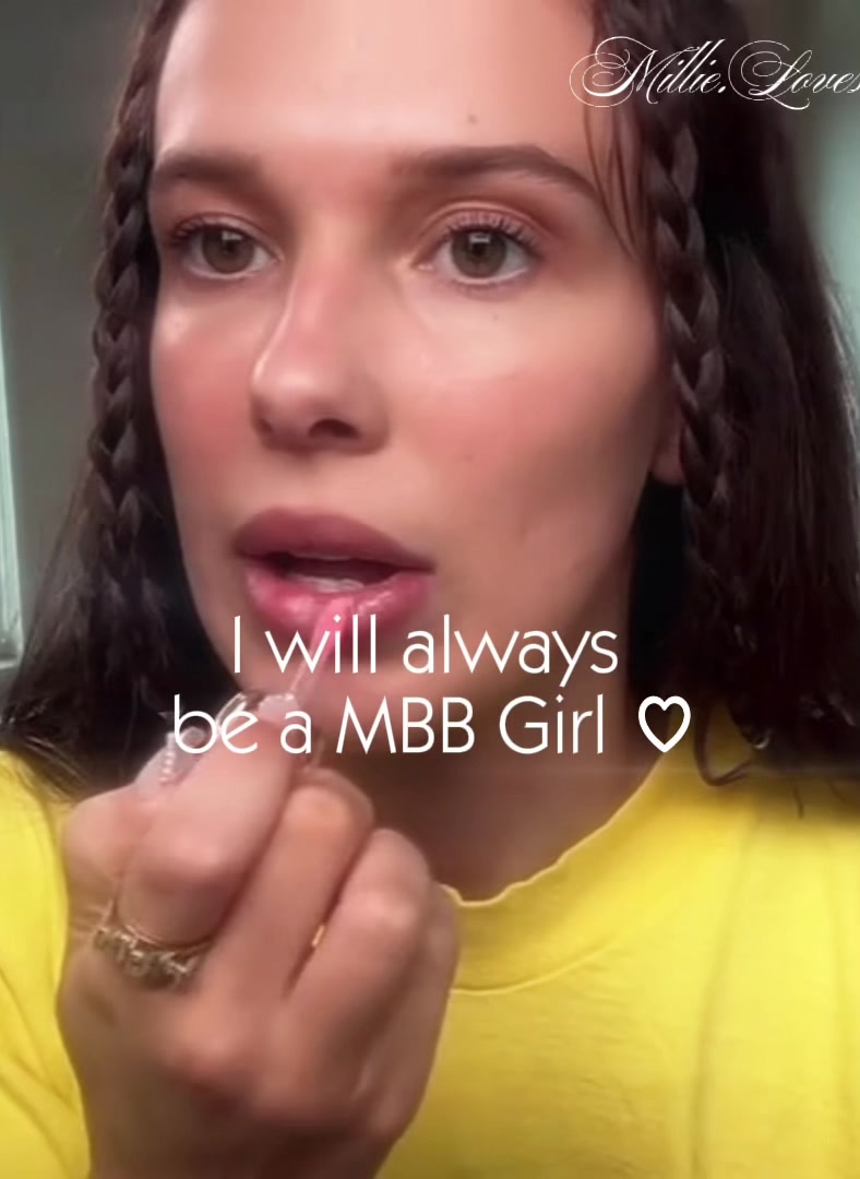 @Millie.Loves