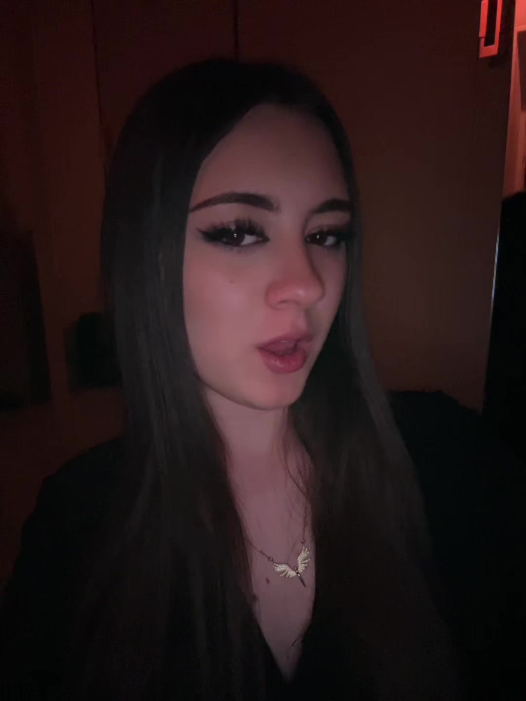 @vilya