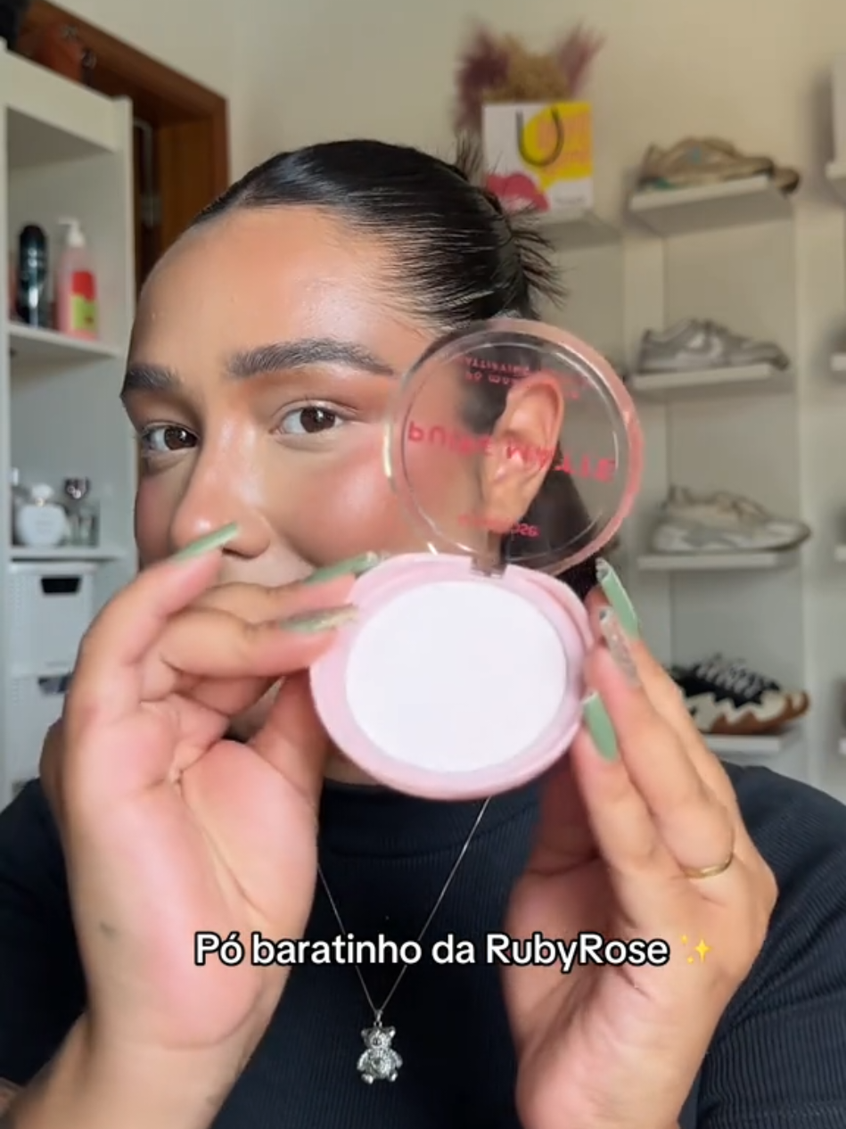 @Carol Silva