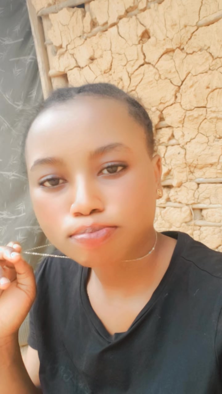 @Grace Masika
