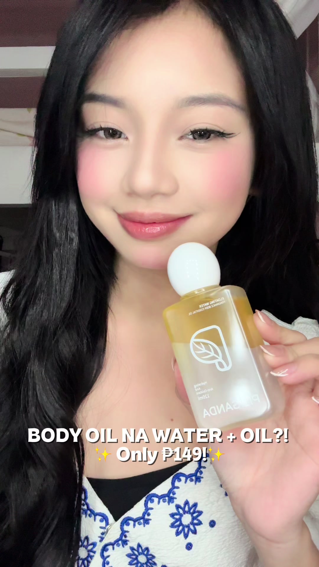 @moguuuu