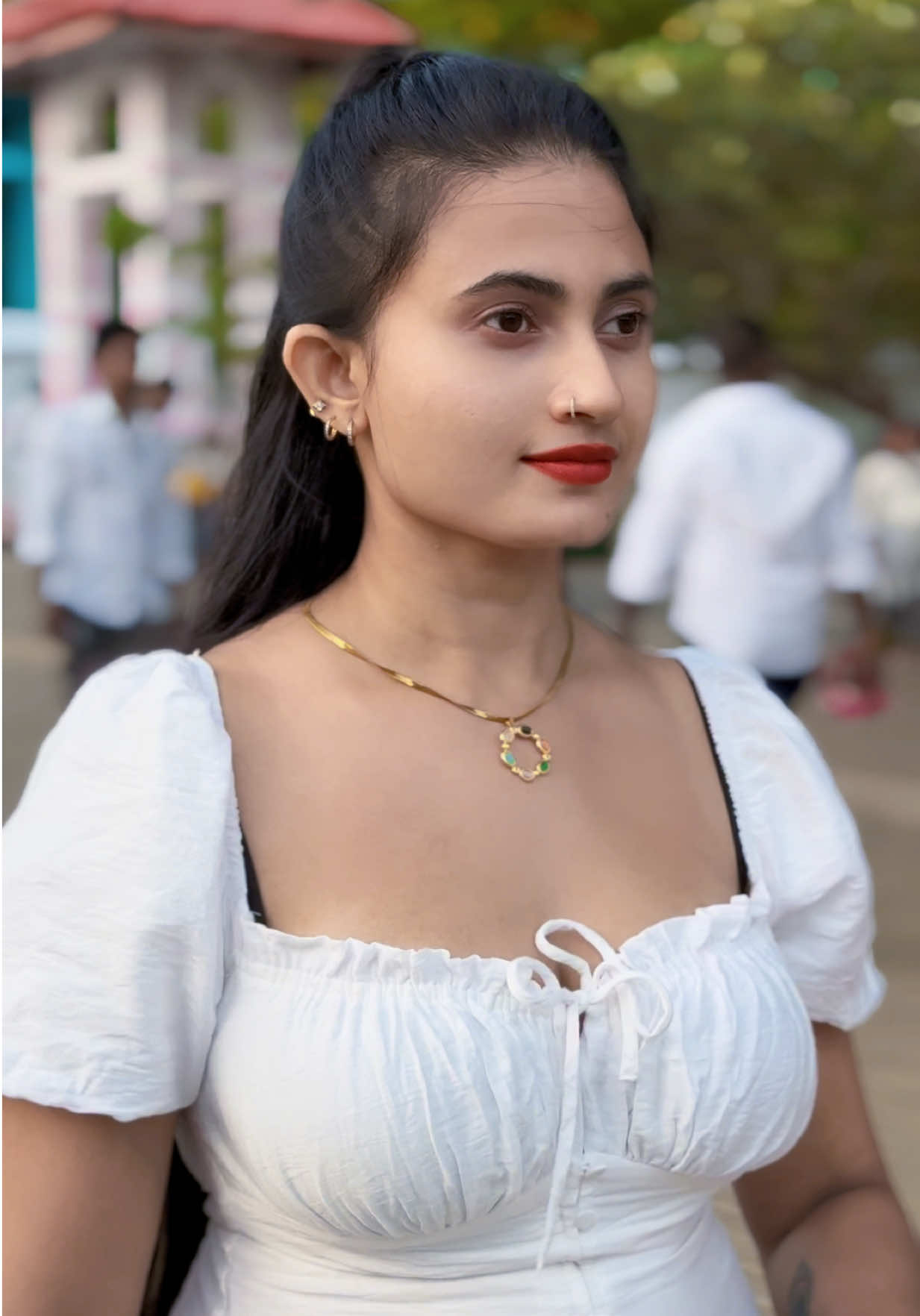 @Rashmi Upeka