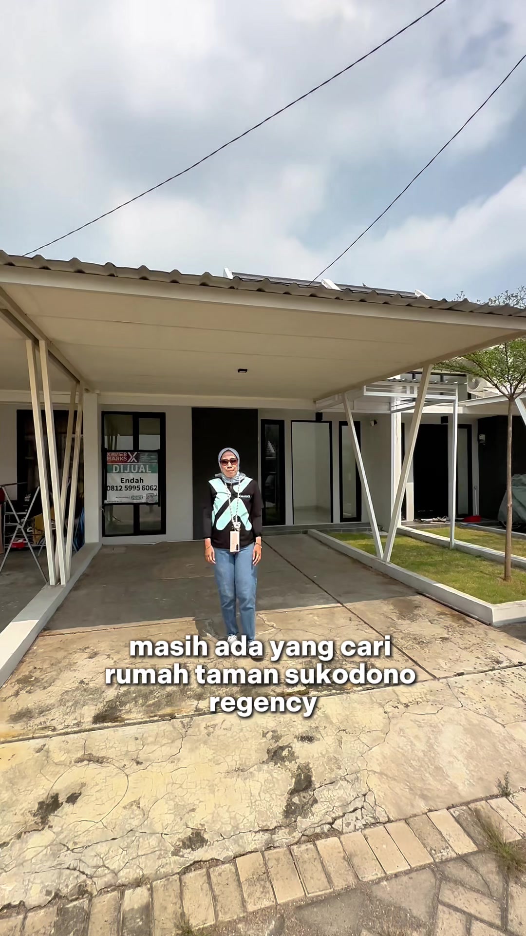 @emakproperti.co