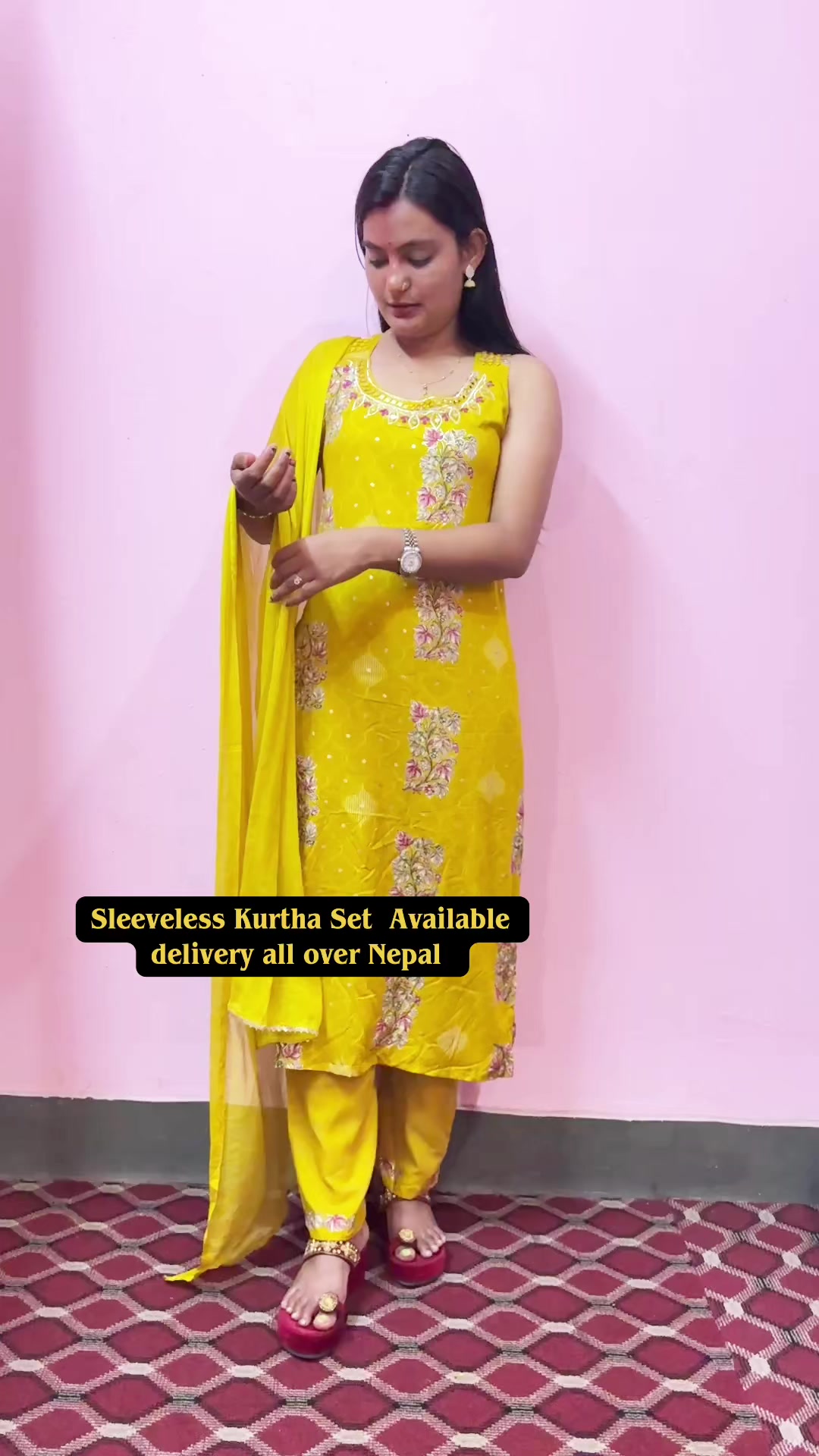 @👸karishma Nath👑