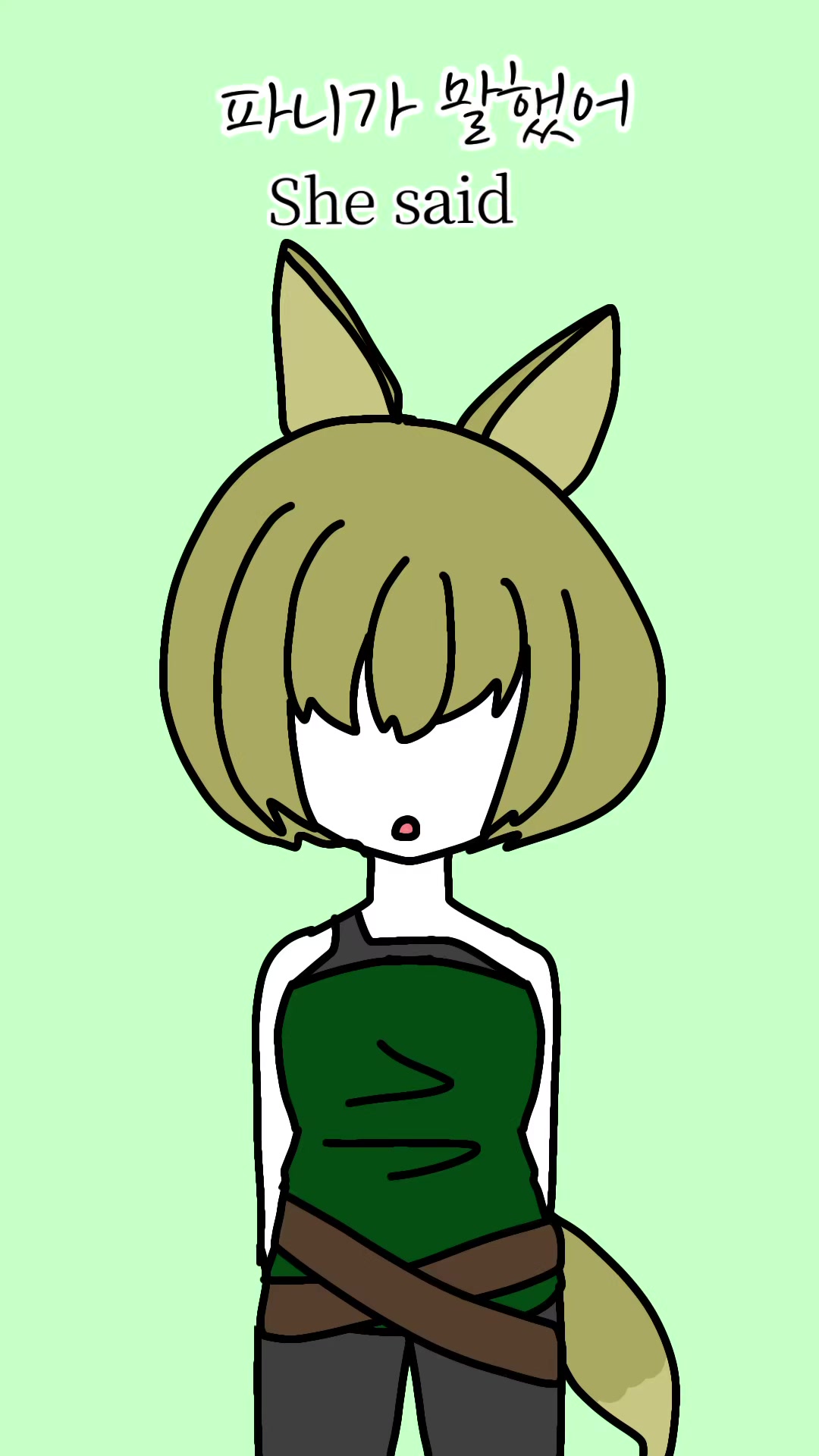 @후후RGB