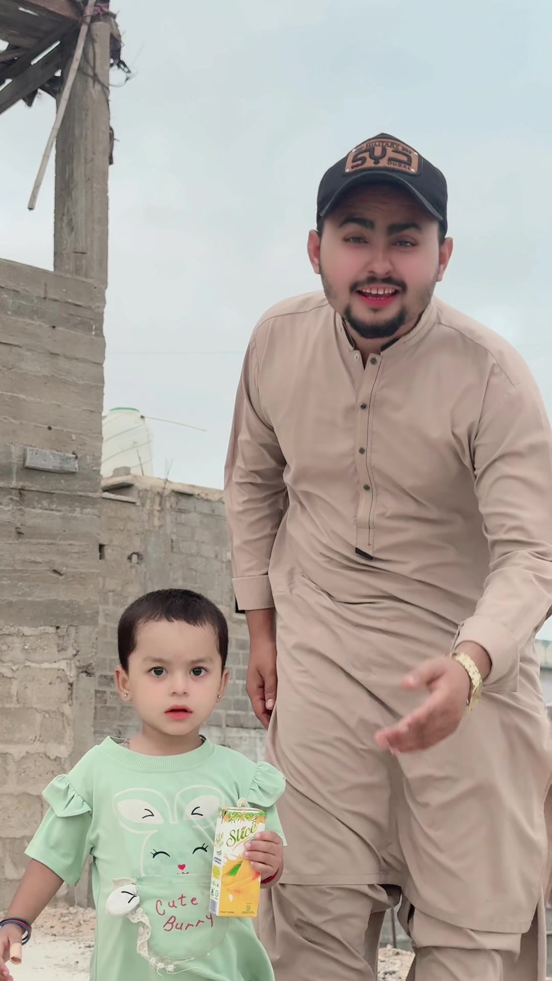 @💎میاں بھائ🚩