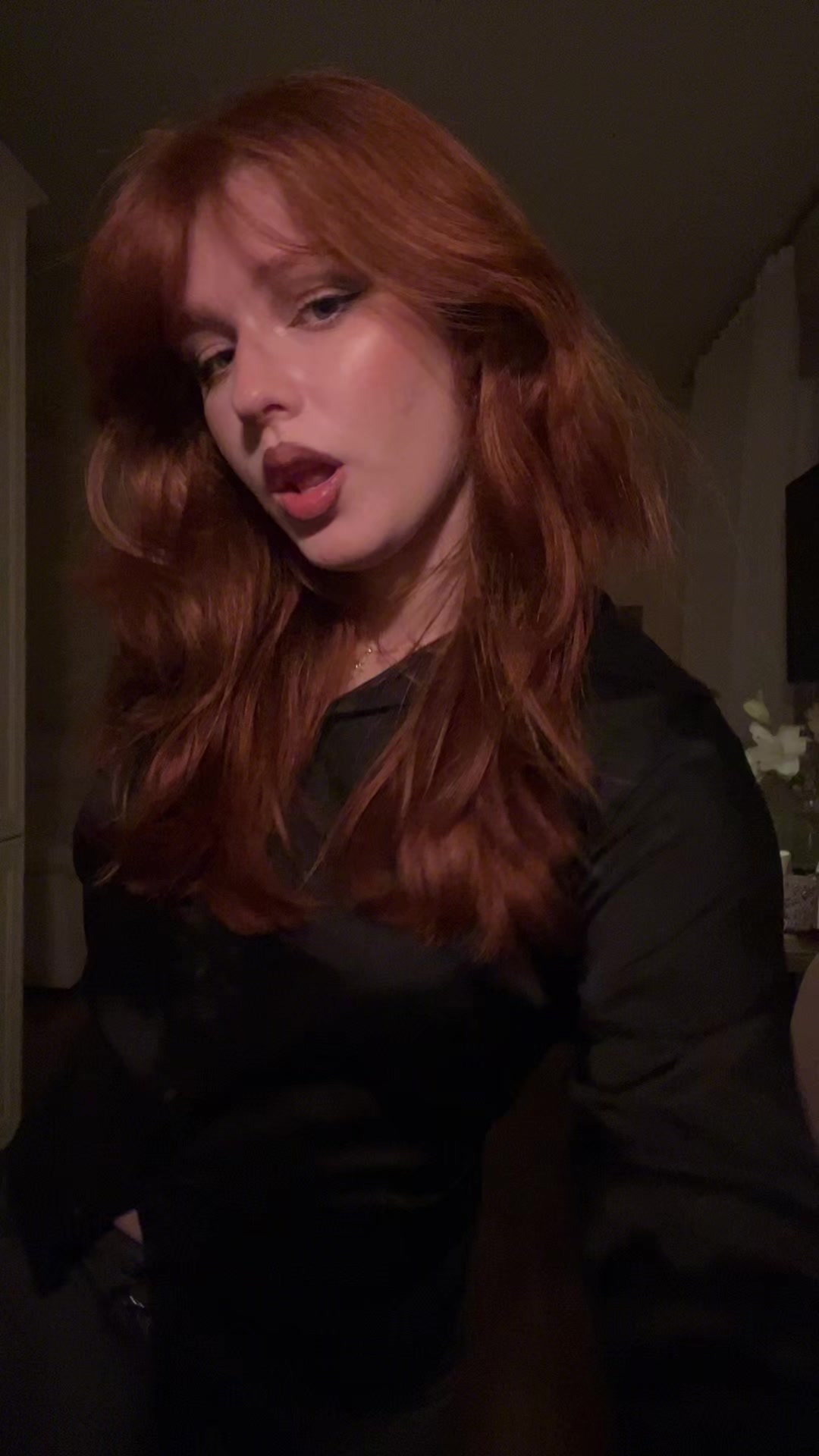 @тгк: карина рибвен