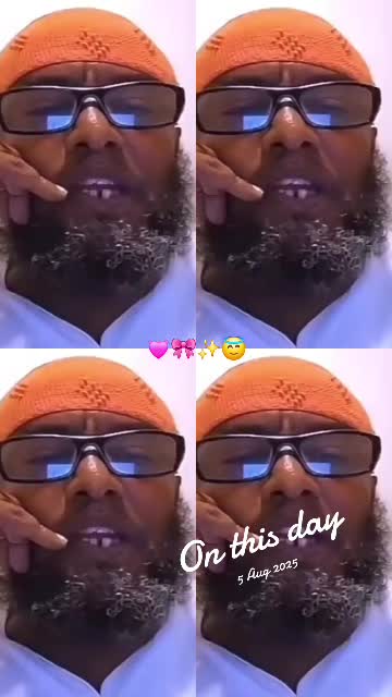 @Musliim๐โค๐