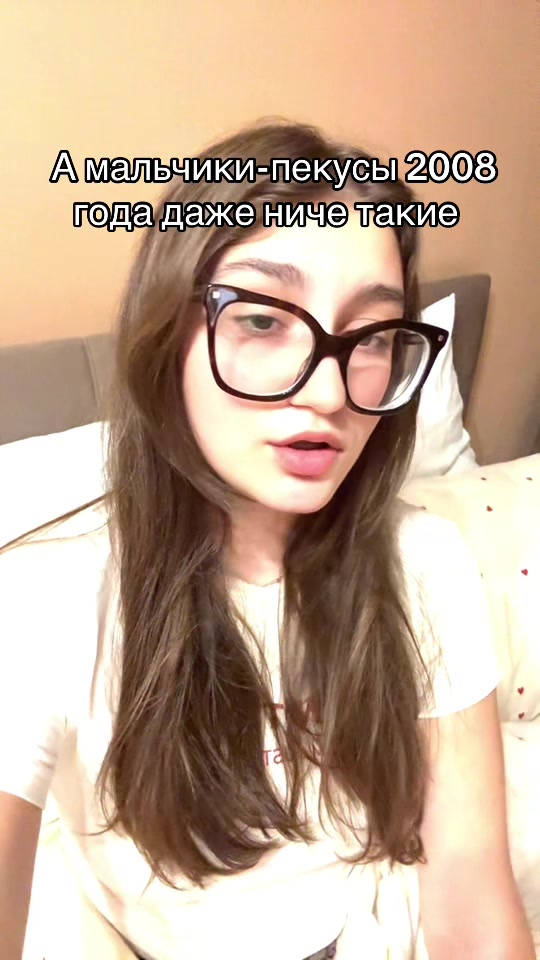 @КАТЕНОН