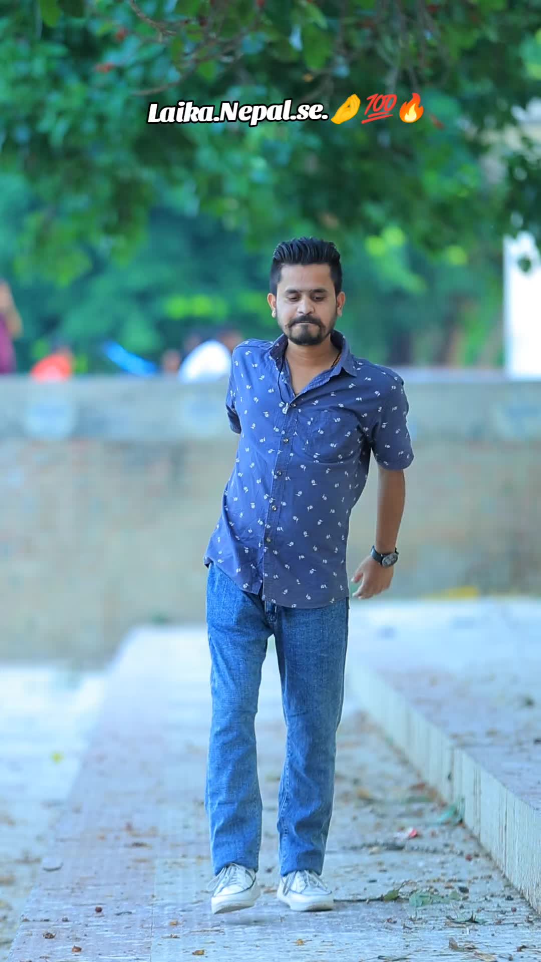 @....aman....thakur1 hunter