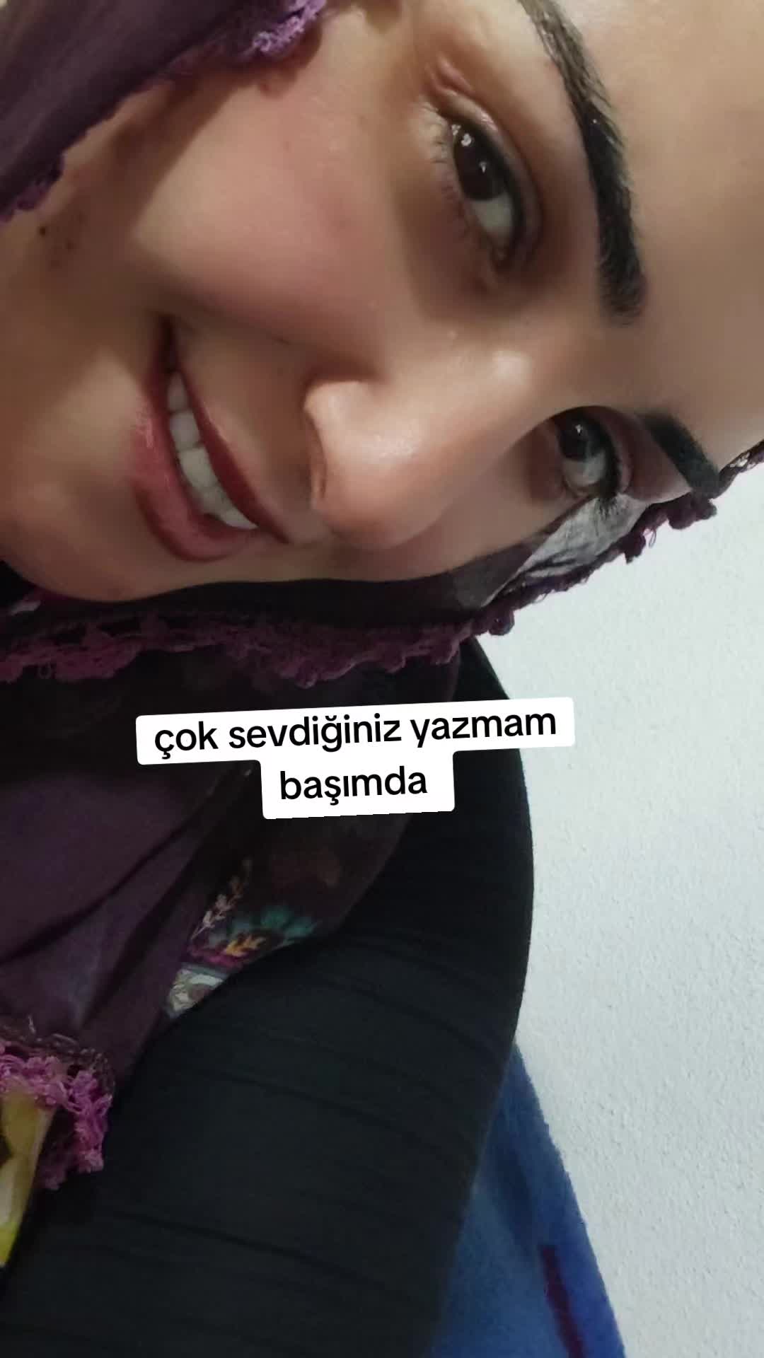 @Pınar Demir
