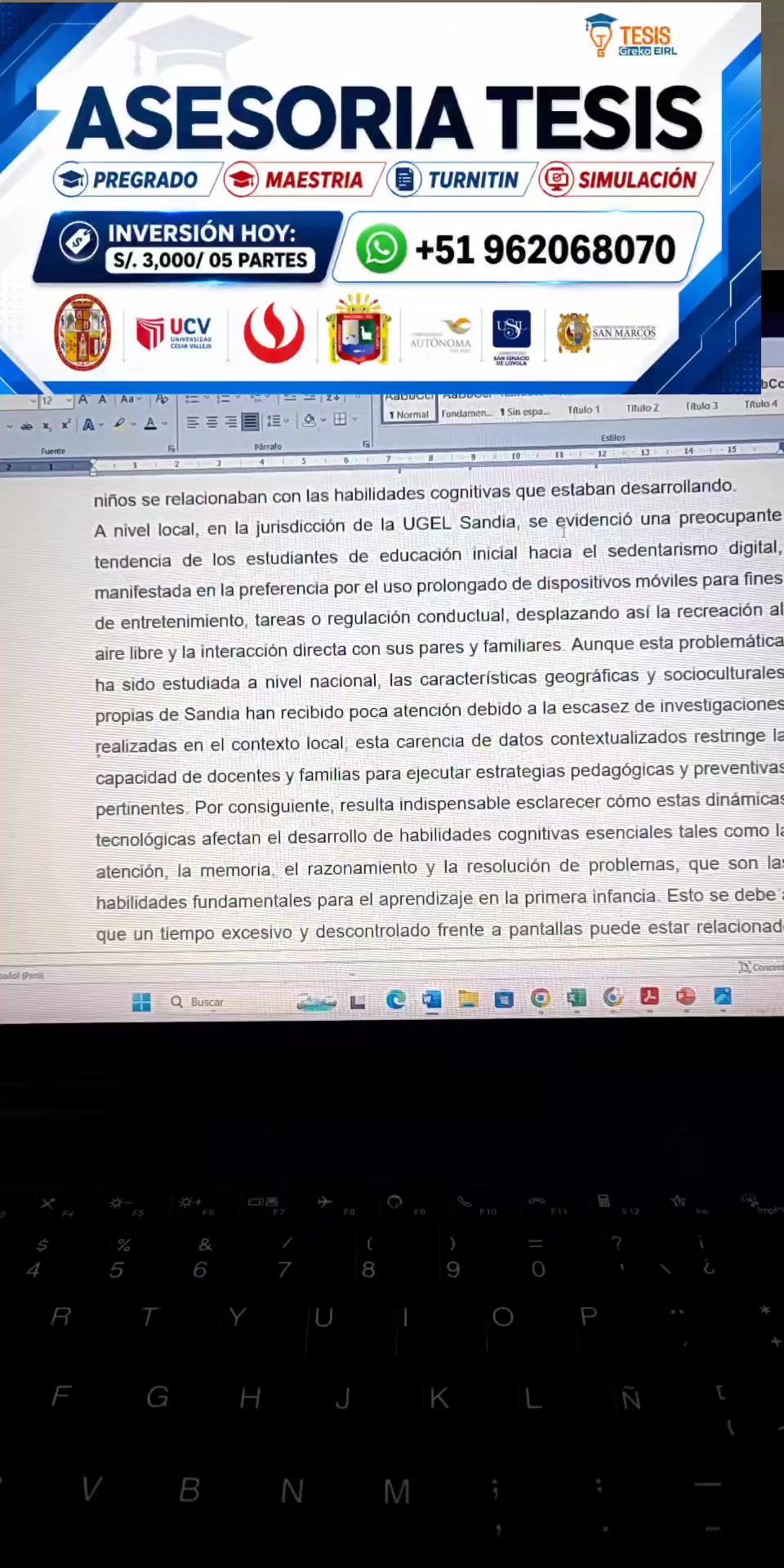 @Dr. Greko Tesis