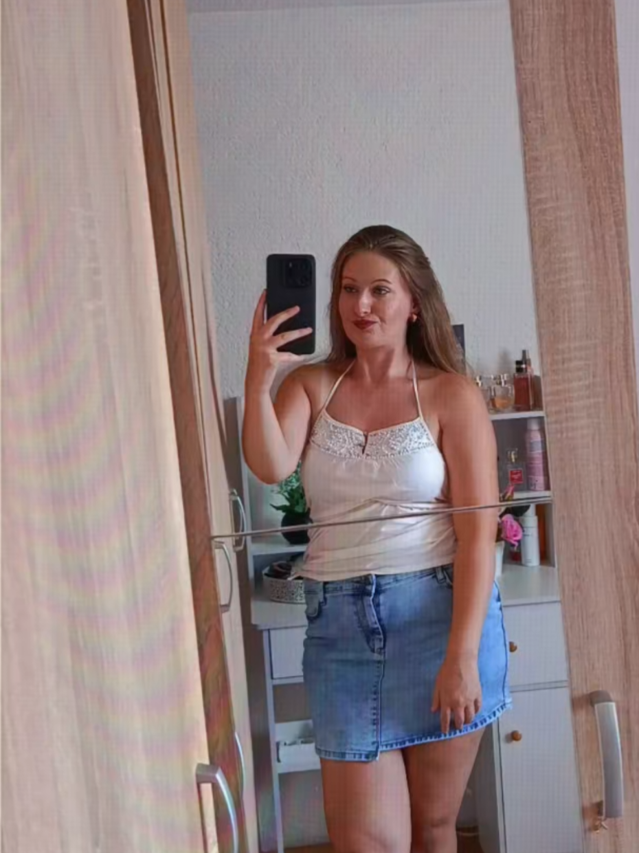 @Ferida Bi&scaron;ćanin