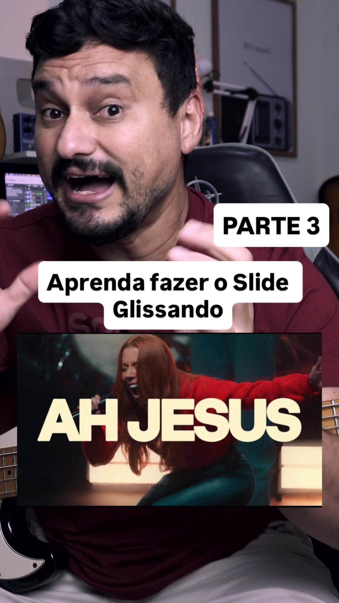 @Andr&eacute; Sarmanho