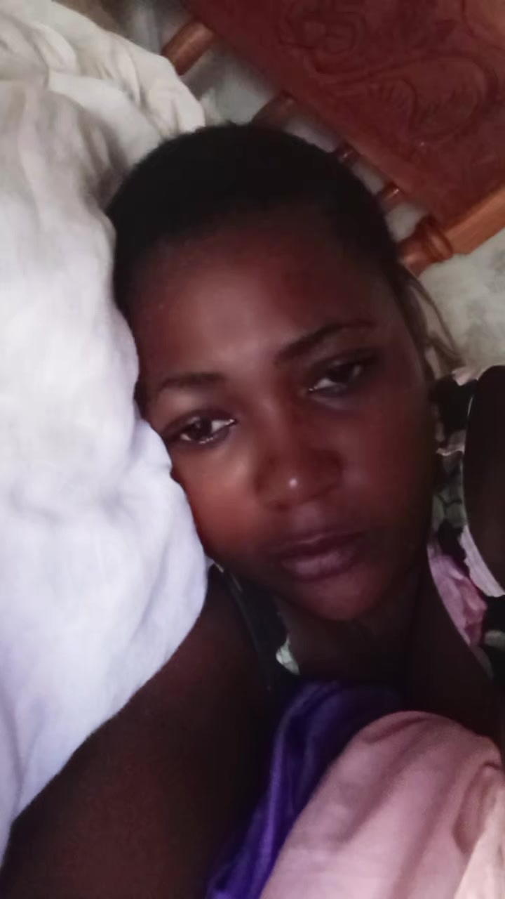 @lydiadiwatamu