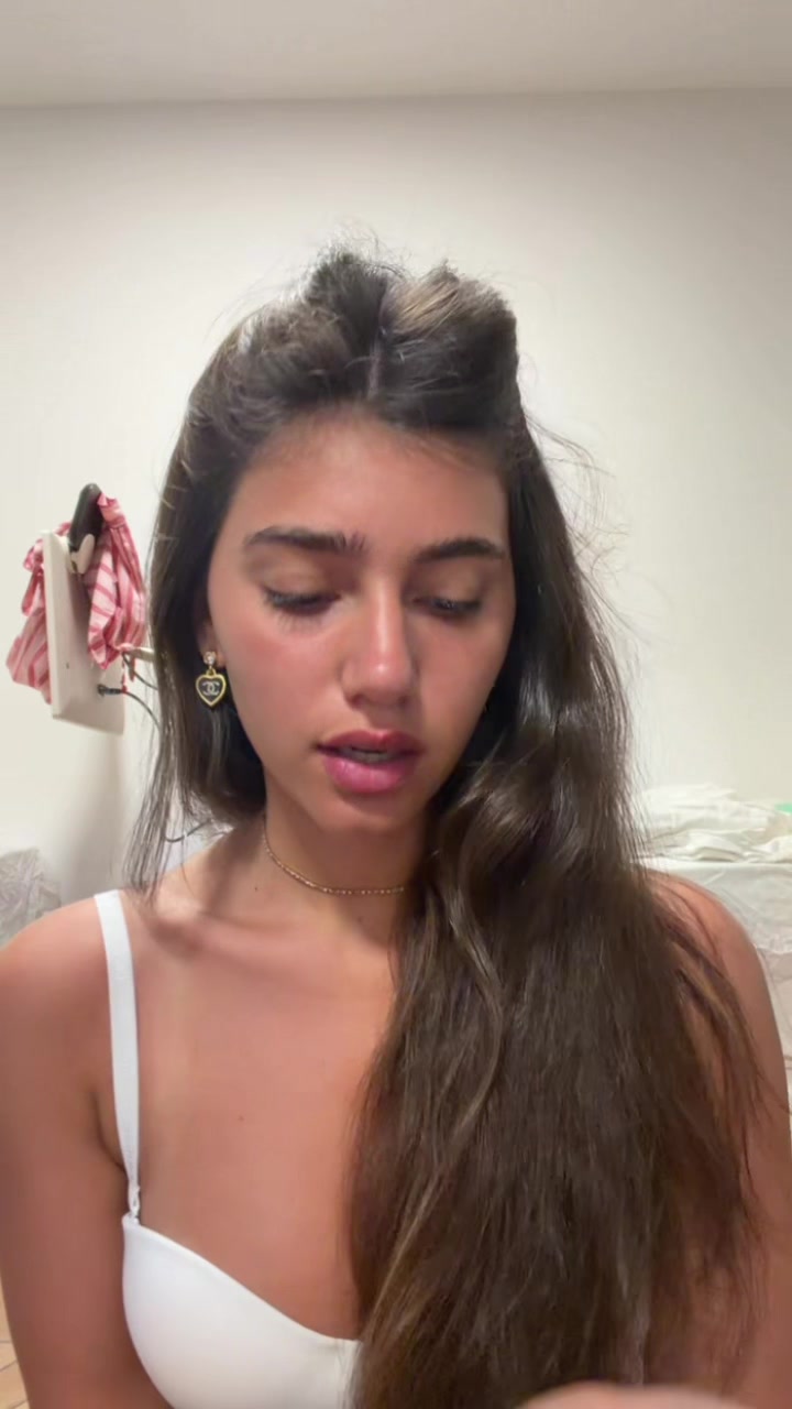 @שילת סלומון ✡︎