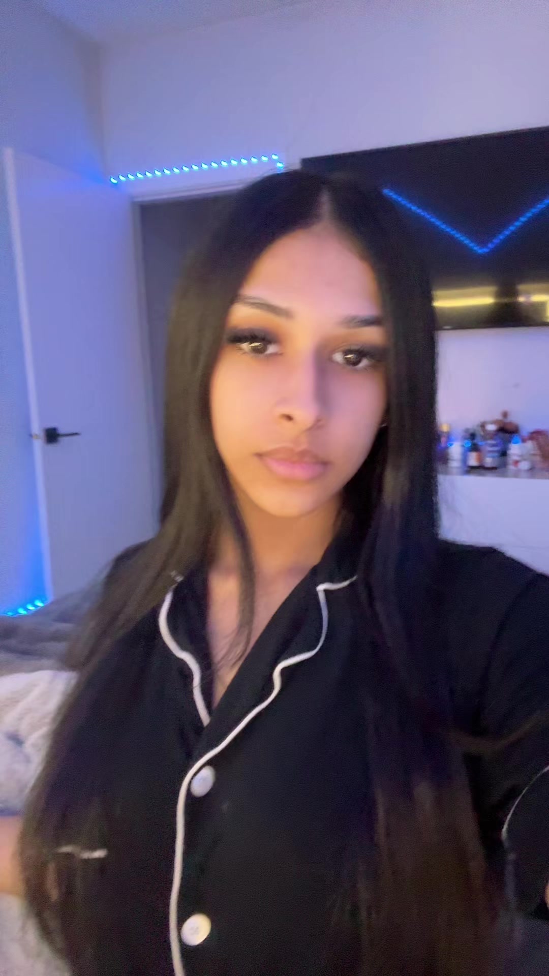 @Ak