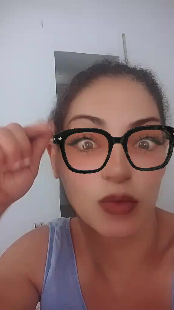 @dodi