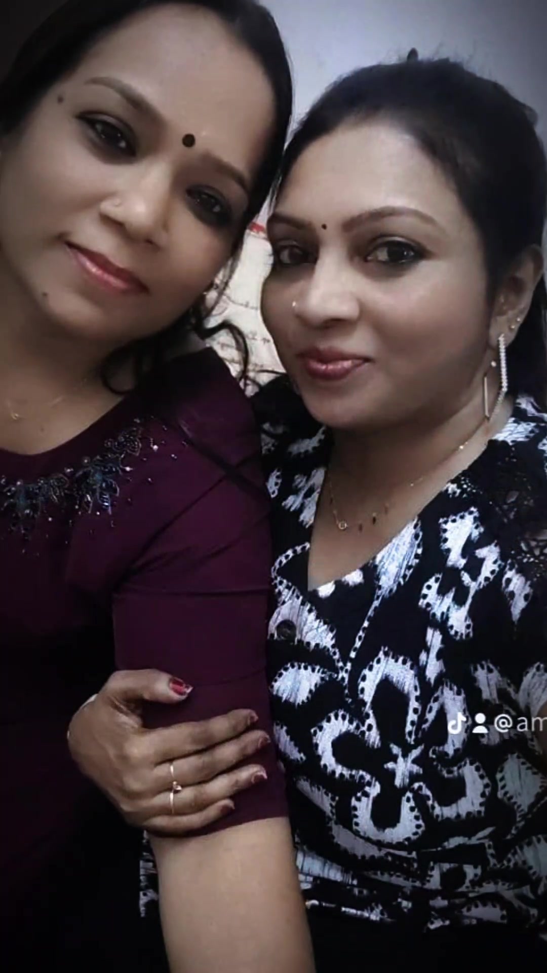 @user20015705456