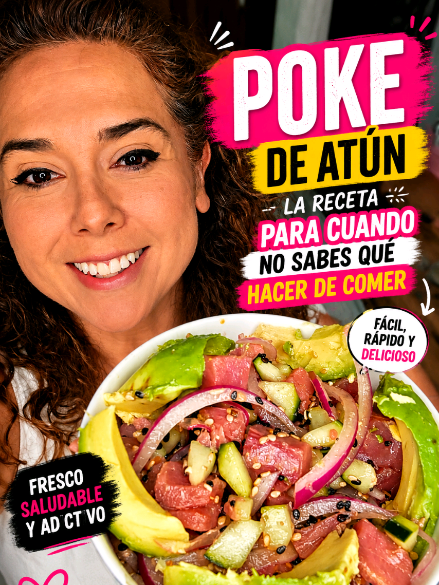 @marisolpinktiktoker