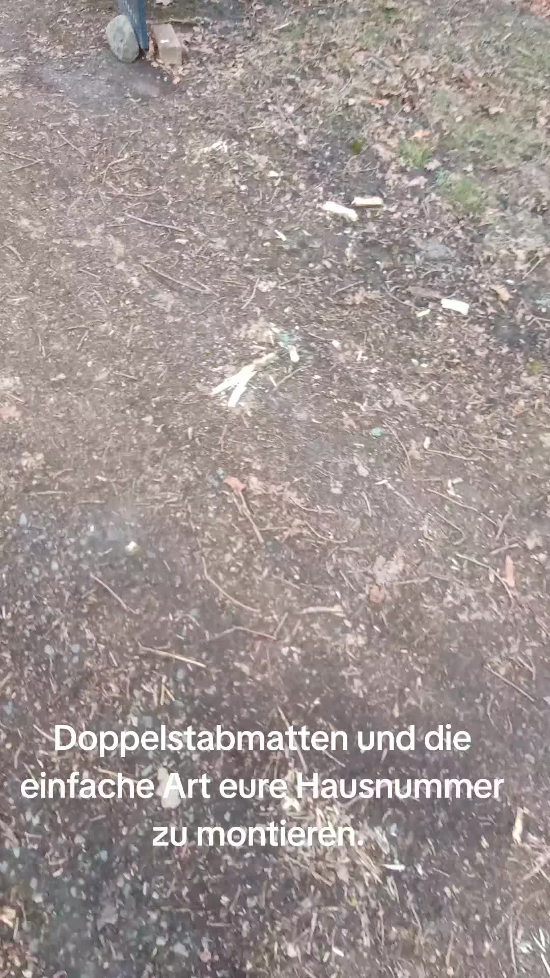 @Torsten Jäger