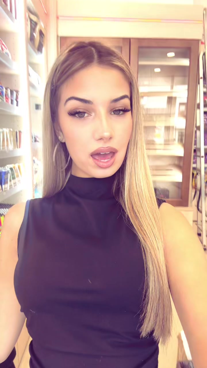 @Limiiccaa
