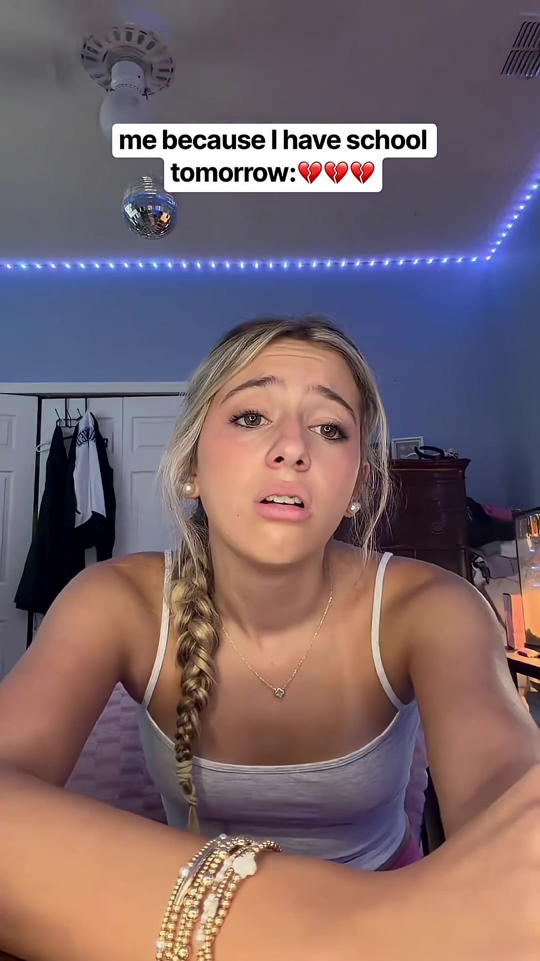 @emma & georgia