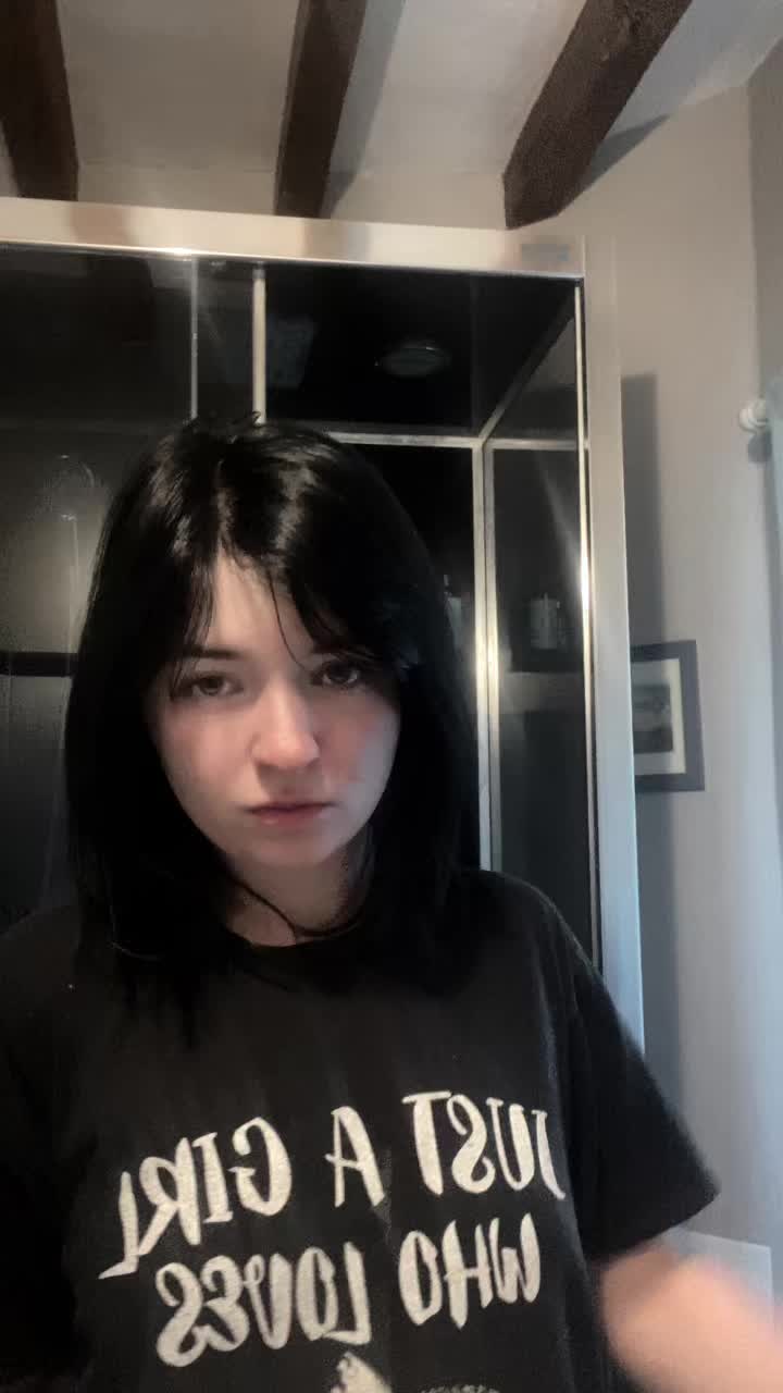 @Jokerwolf