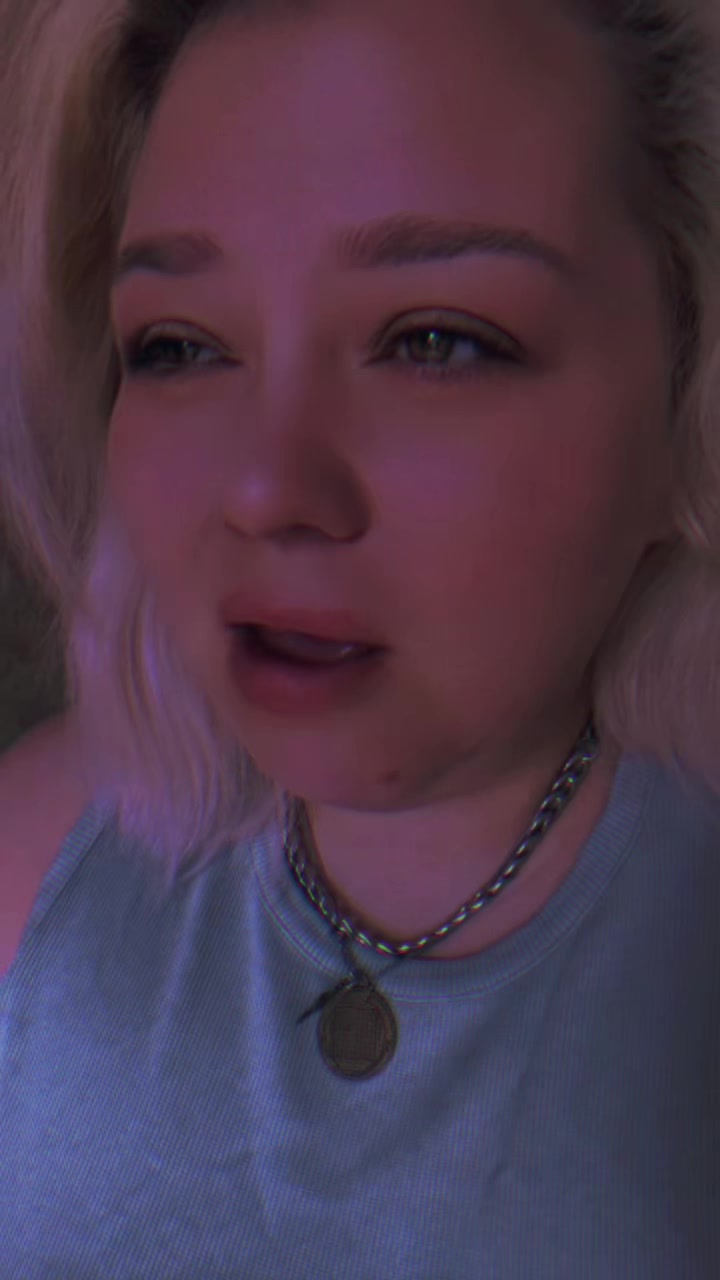 @🖤Стася🖤