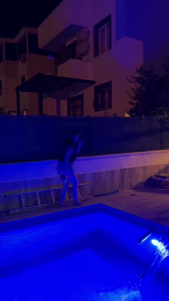 @eyluulerdmm🐆