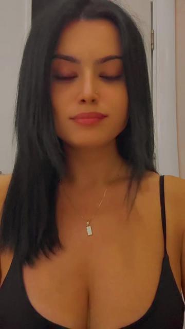@Cehennem🇹🇷