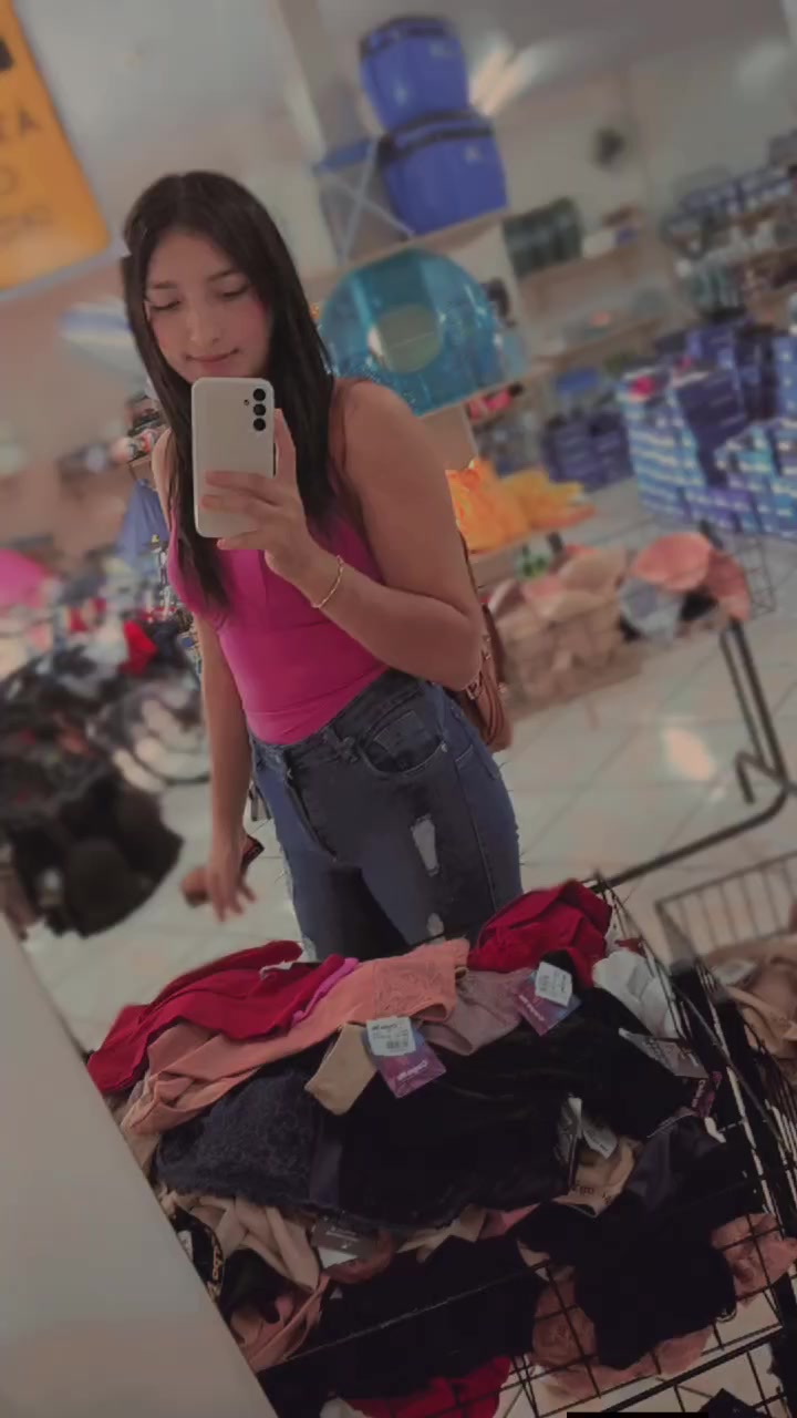 @Cinthia Ramirez