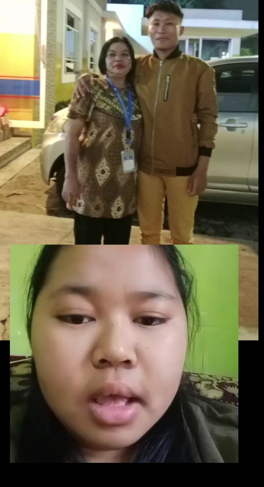 @Miss Yuni