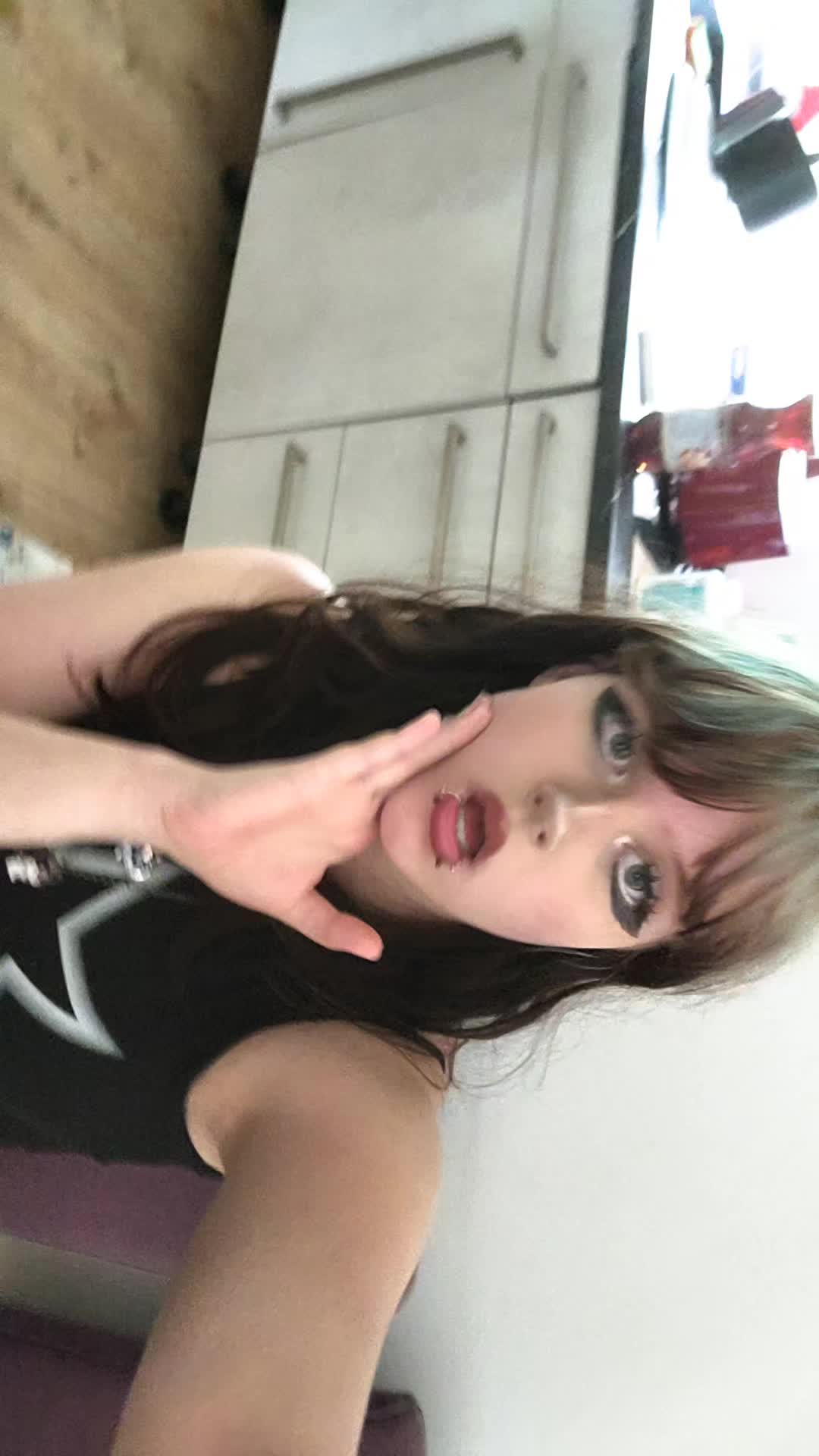 @Mia