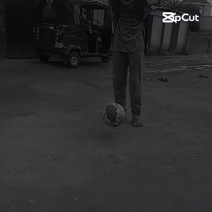 @Messi Tallideing 🧠⚽☠️🇬🇲❤️