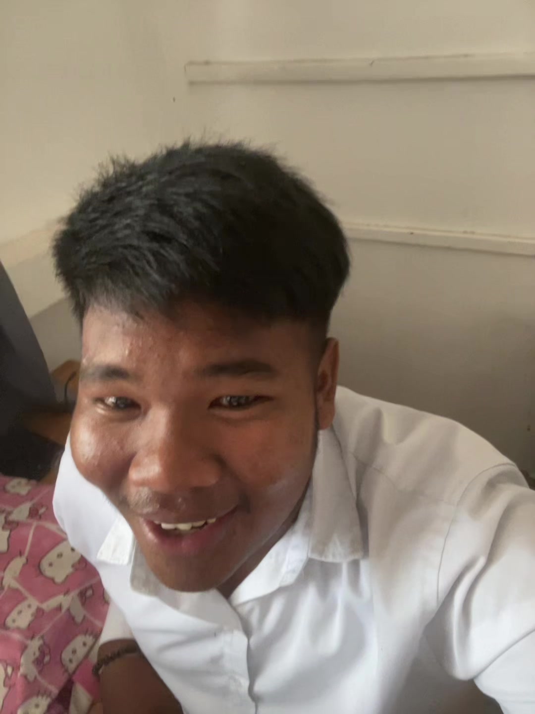 @LADET-លាដេត🧸🎈