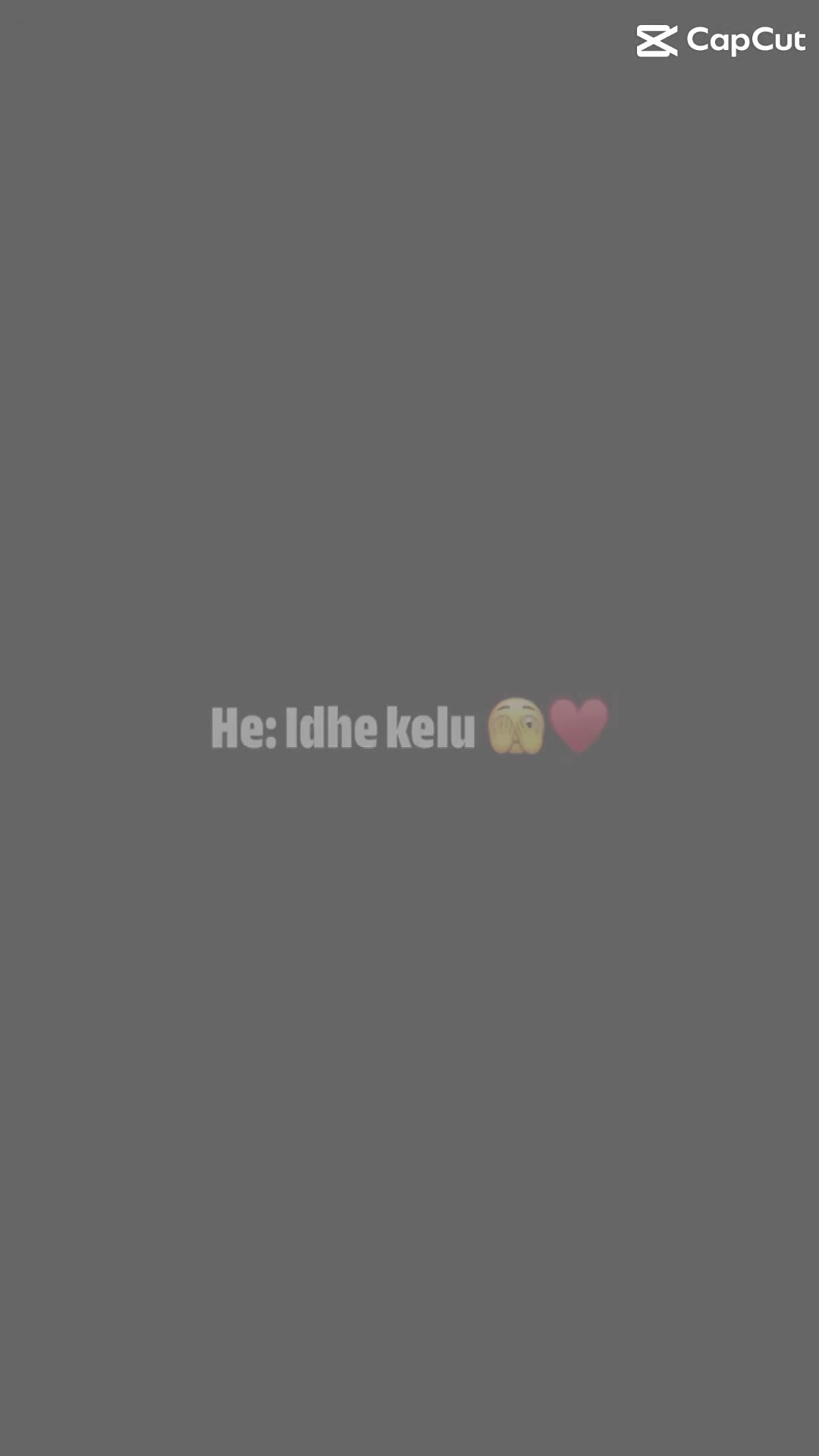 @Lalitalallugirl 🖤