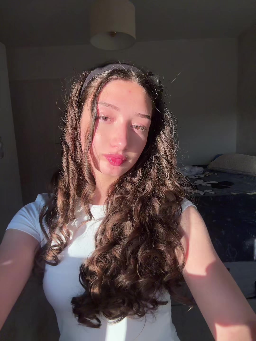 @Niksa