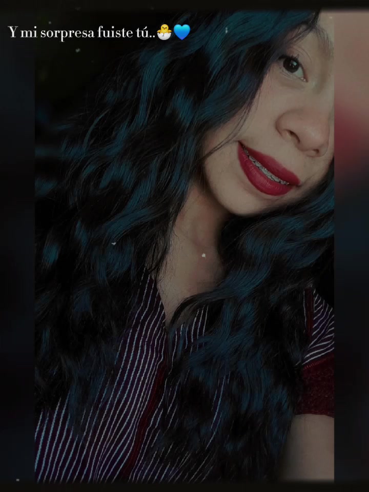 @Xander Velasquez 🤴🏻💙
