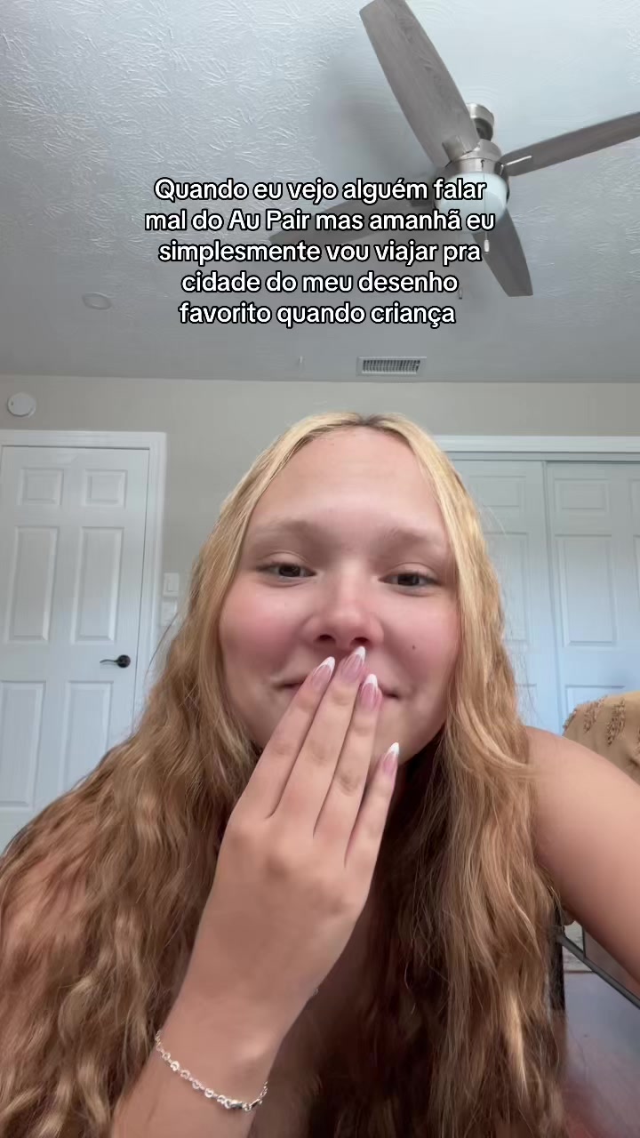 @Biah